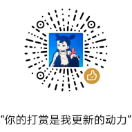 陳小龍微信錢包